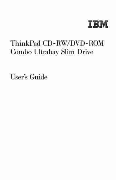 IBM Computer Drive 22P7007-page_pdf